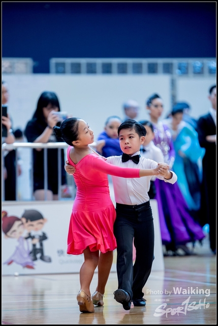 2018-10-28 Dance 0337