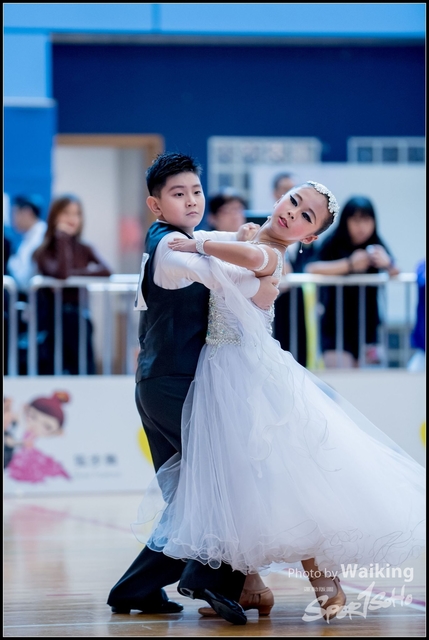2018-10-28 Dance 0339