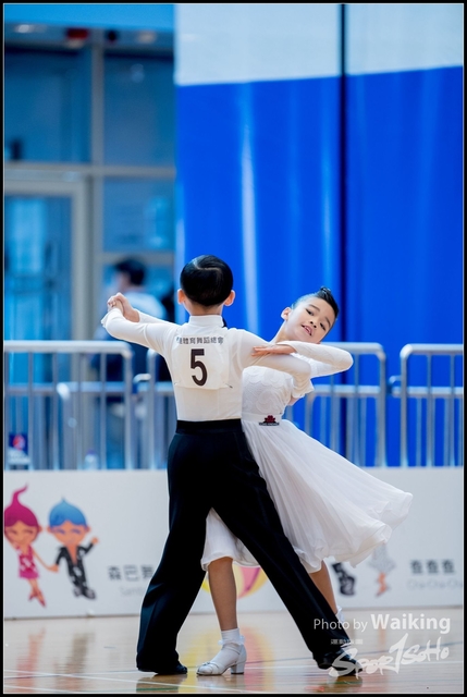 2018-10-28 Dance 0341