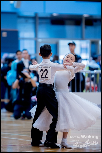 2018-10-28 Dance 0342