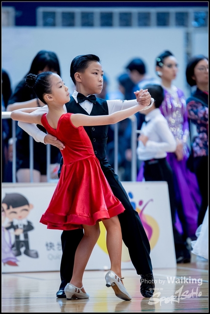 2018-10-28 Dance 0343