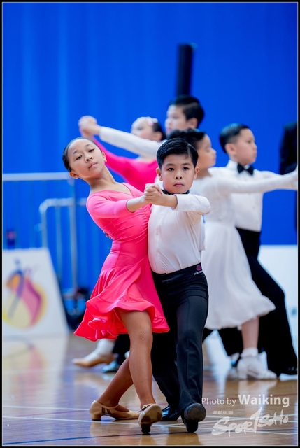 2018-10-28 Dance 0347