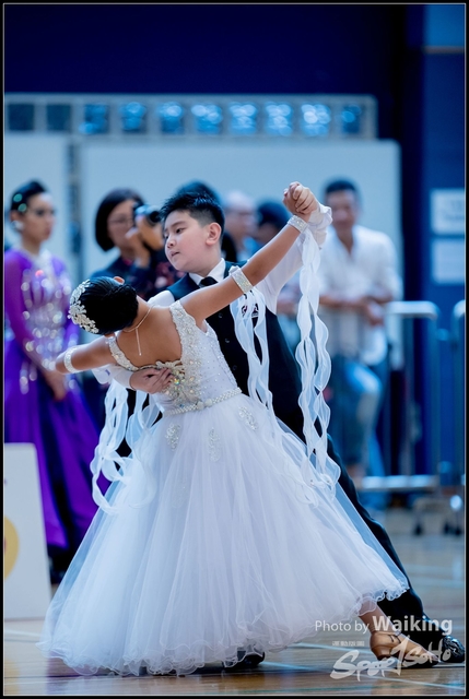 2018-10-28 Dance 0348