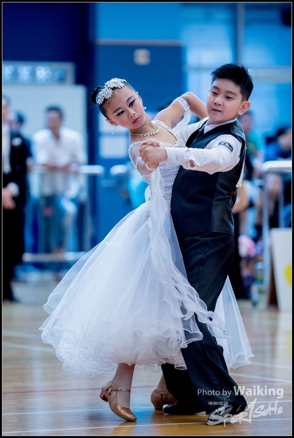 2018-10-28 Dance 0349