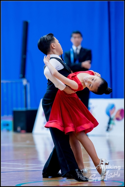 2018-10-28 Dance 0350