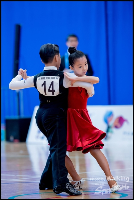 2018-10-28 Dance 0351