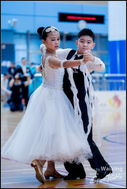 2018-10-28 Dance 0352