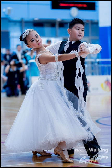 2018-10-28 Dance 0353
