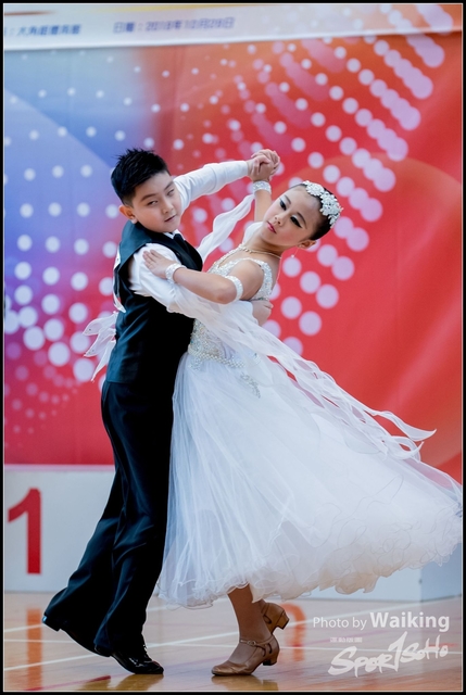 2018-10-28 Dance 0354
