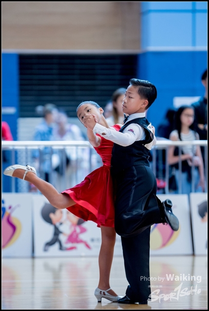 2018-10-28 Dance 0357