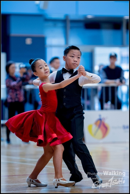 2018-10-28 Dance 0359