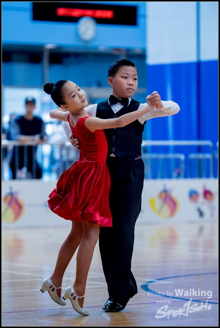 2018-10-28 Dance 0360