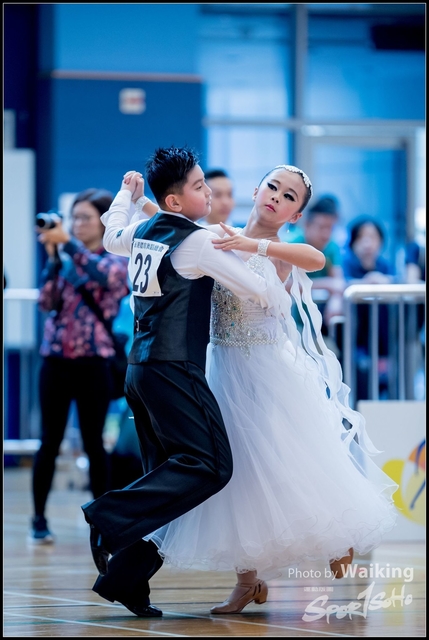2018-10-28 Dance 0366