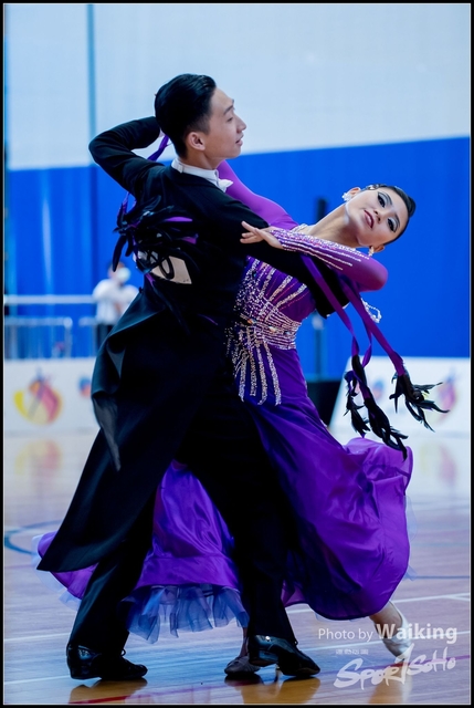 2018-10-28 Dance 0367