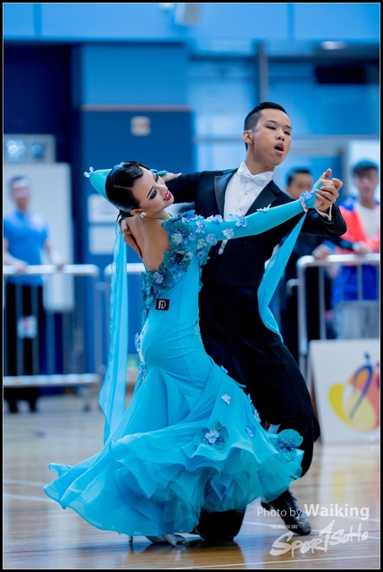 2018-10-28 Dance 0368