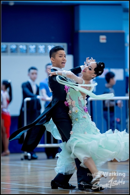 2018-10-28 Dance 0370