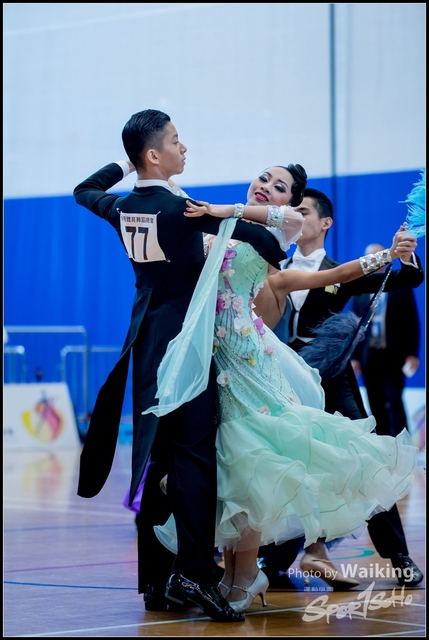 2018-10-28 Dance 0373