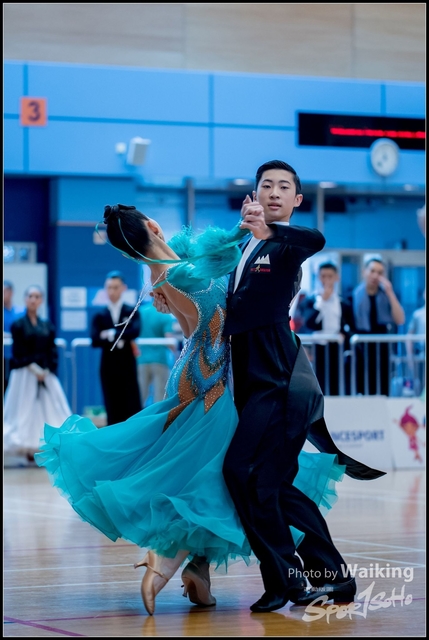 2018-10-28 Dance 0374