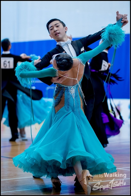 2018-10-28 Dance 0376