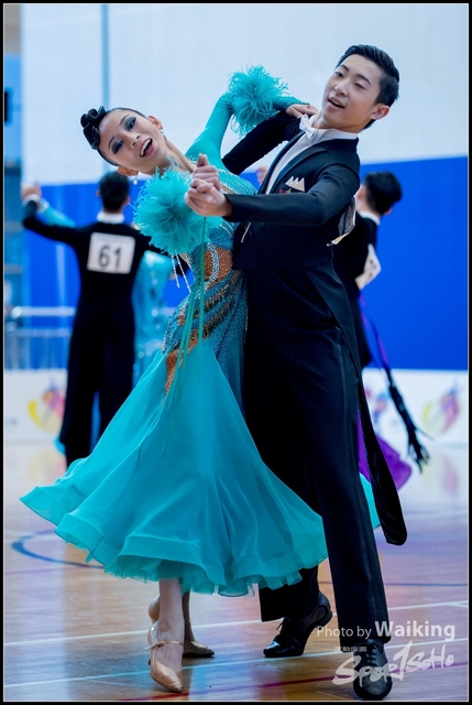 2018-10-28 Dance 0377
