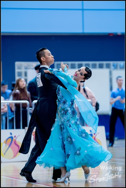 2018-10-28 Dance 0379