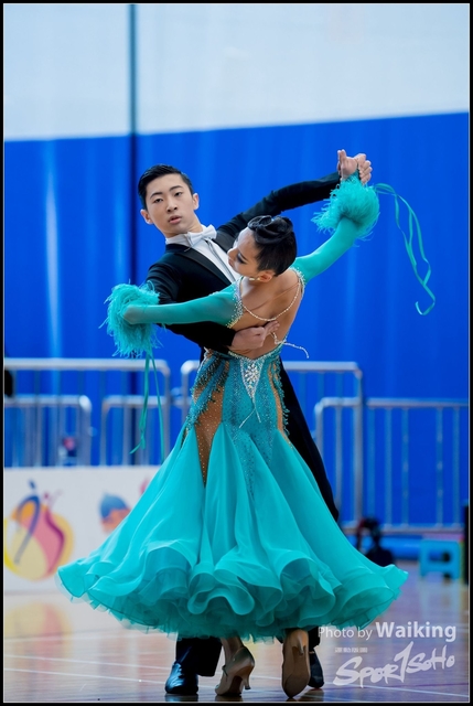 2018-10-28 Dance 0383