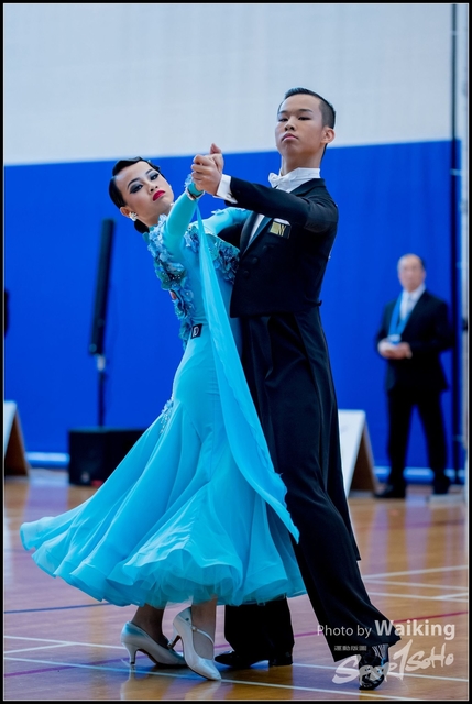 2018-10-28 Dance 0388