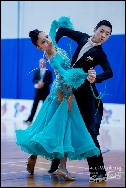 2018-10-28 Dance 0390