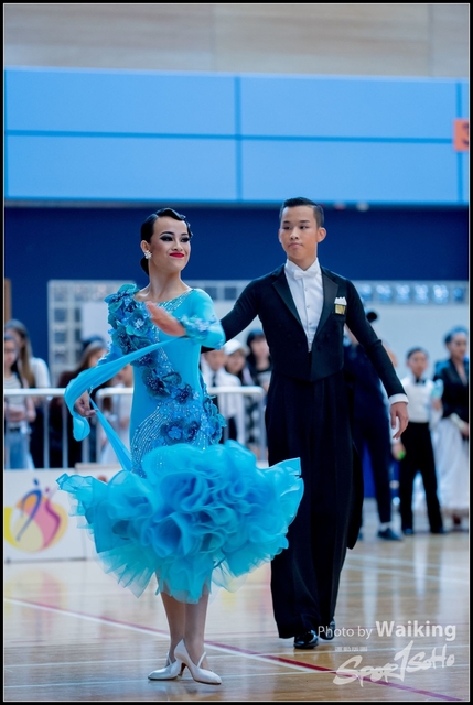 2018-10-28 Dance 0391