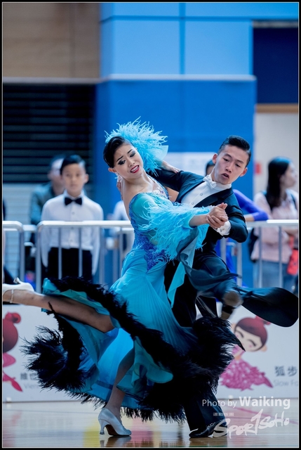 2018-10-28 Dance 0395