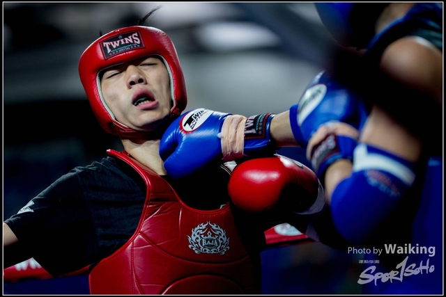 2018-11-03 Thai Boxing 0015