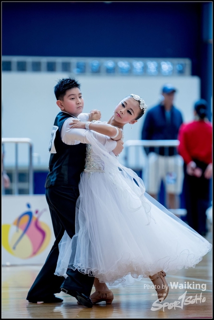 2018-10-28 Dance 0416