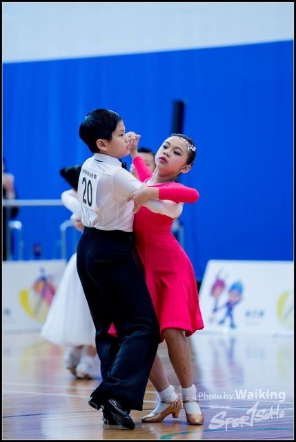 2018-10-28 Dance 0417
