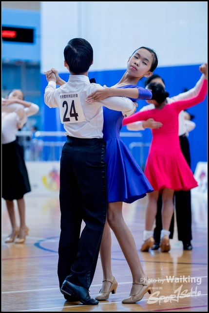 2018-10-28 Dance 0418