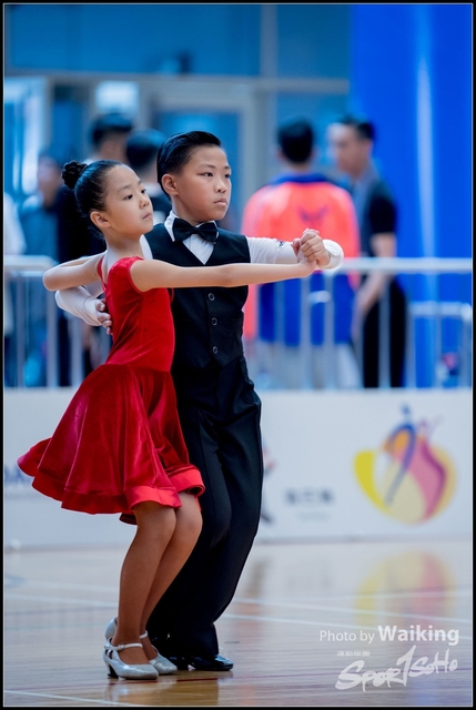 2018-10-28 Dance 0419
