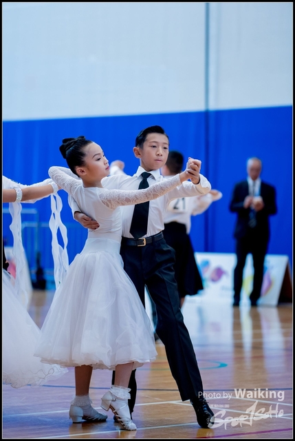 2018-10-28 Dance 0424