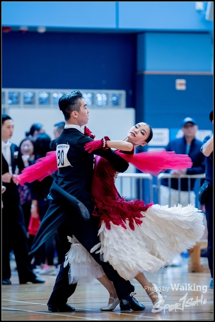 2018-10-28 Dance 0429