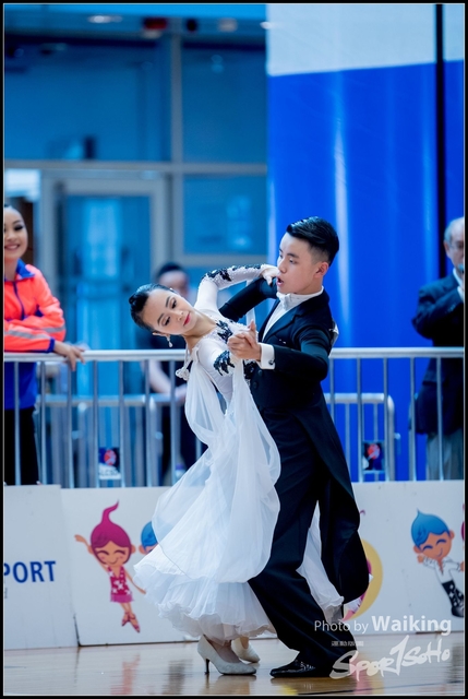 2018-10-28 Dance 0433