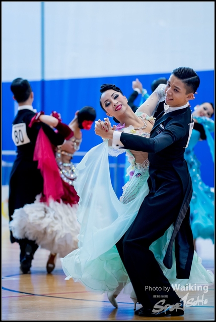 2018-10-28 Dance 0435