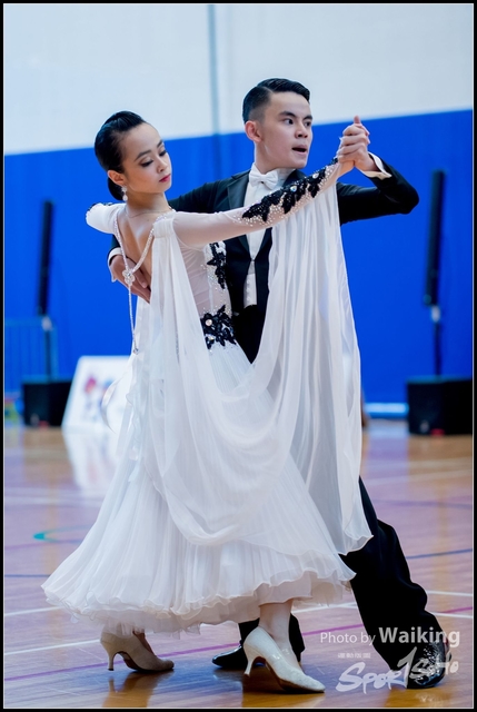 2018-10-28 Dance 0444