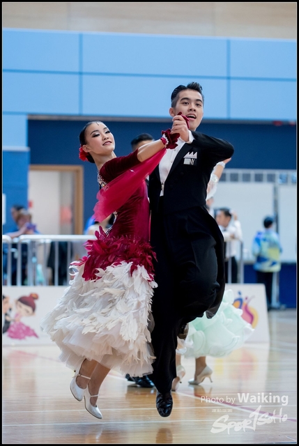 2018-10-28 Dance 0456
