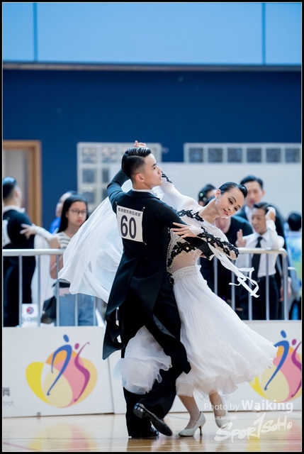 2018-10-28 Dance 0457
