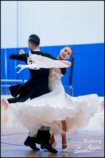 2018-10-28 Dance 0472