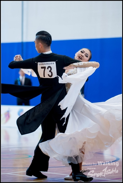 2018-10-28 Dance 0473