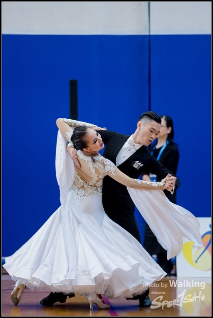2018-10-28 Dance 0474