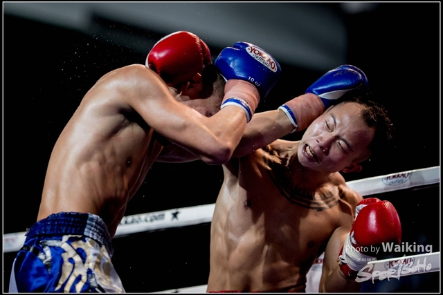2018-11-03 Thai Boxing 0292