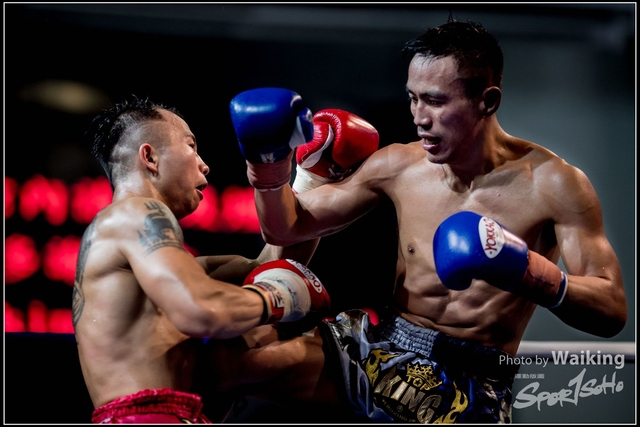 2018-11-03 Thai Boxing 0294