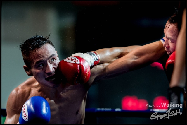 2018-11-03 Thai Boxing 0295