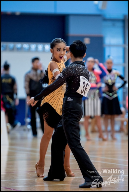 2018-10-28 Dance 0551