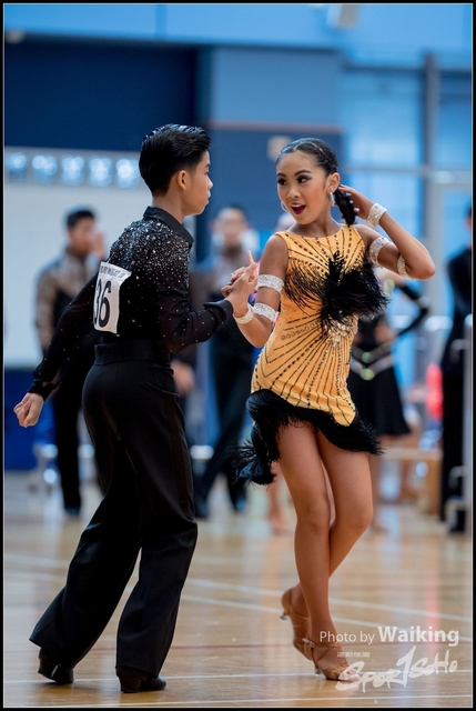 2018-10-28 Dance 0552